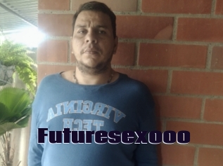 Futuresexooo