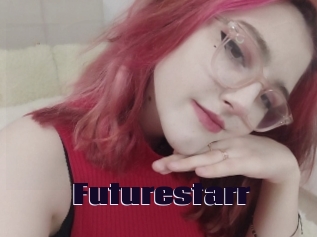 Futurestarr