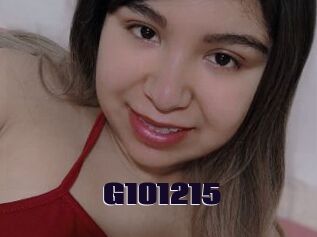G101215