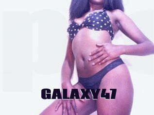 GALAXY47