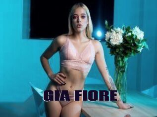 GIA_FIORE