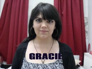 GRACIE_