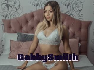 GabbySmiith