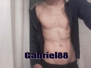 Gabriel88