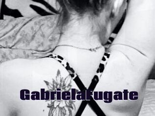 GabrielaFugate