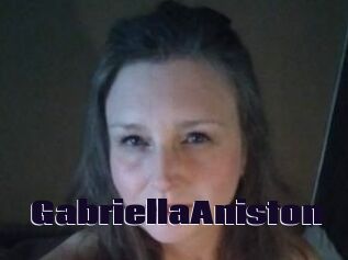 Gabriella_Aniston