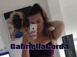 GabriellaCorda