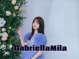 GabriellaMila