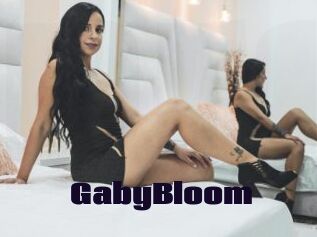 GabyBloom