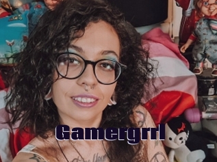 Gamergrrl Prolap Sex