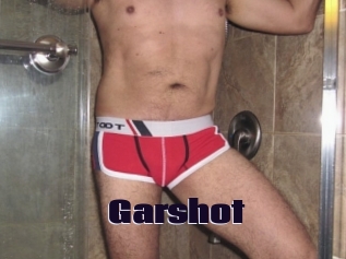 Garshot