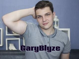 GaryBlyze