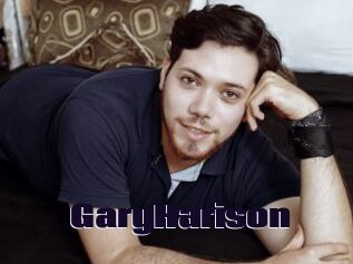 GaryHarison Prolap Sex