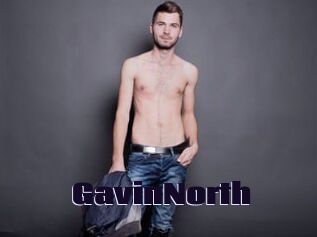 GavinNorth