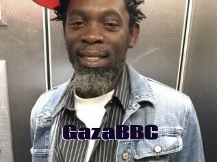 GazaBBC