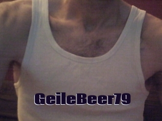 GeileBeer79