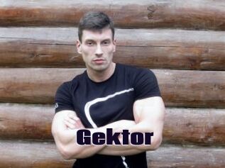 Gektor