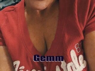 Gemm