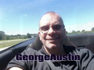 George_Austin