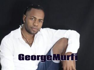 GeorgeMurfi