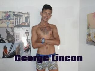 George_Lincon