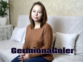 GermionaGoler