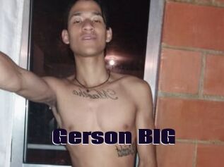 Gerson_BIG