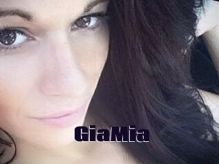 GiaMia