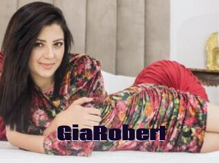 GiaRobert