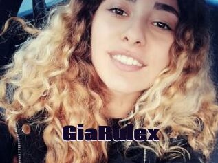 GiaRulex