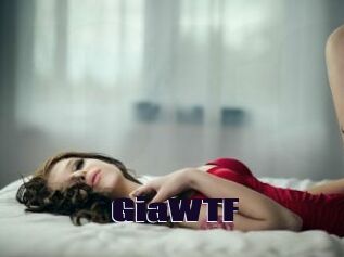 GiaWTF