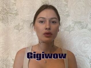 Gigiwow
