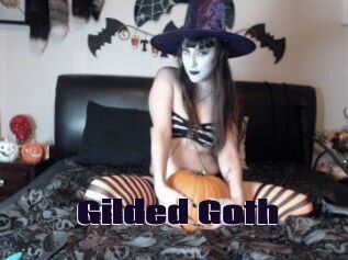 Gilded_Goth