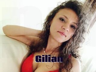 Gilian