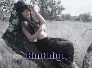 GinChiyo