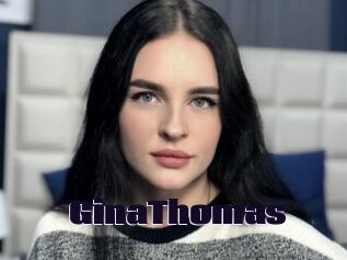 GinaThomas