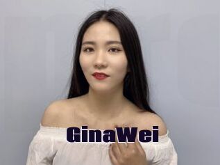 GinaWei