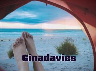 Ginadavies