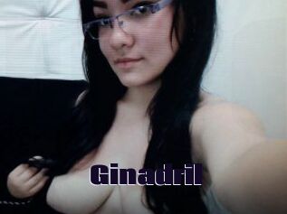 Gina_dril