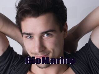 GioMarino
