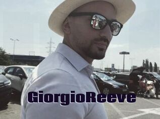 GiorgioReeve