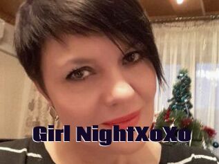 Girl_NightXoXo