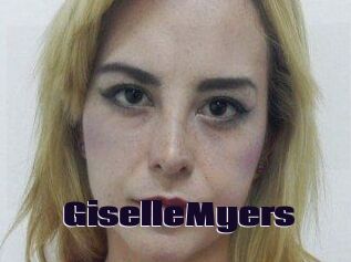 GiselleMyers