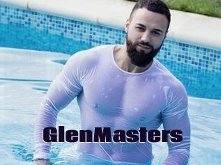 GlenMasters