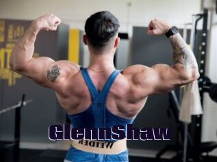 GlennShaw