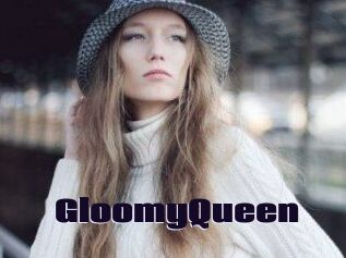 GloomyQueen