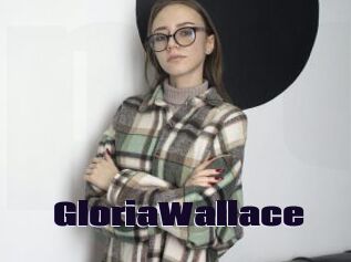 GloriaWallace