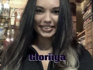 Gloriiya