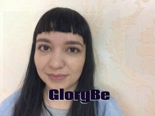 GloryBe Prolap Sex