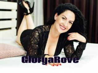 GloryaRove